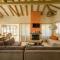 Tria Luxury Residences
