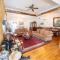 Carriage Way Centennial House - Adult Only- Saint Augustine