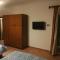Three bedrooms apartment Nile view maadi - 开罗