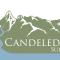 Candeleda Suite