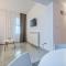 Apartments Tamaris