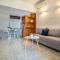 Apartments Tamaris