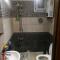 Three bedrooms apartment Nile view maadi - 开罗