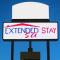 Extended Stay SA