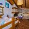 Apartments Villa Marcelina