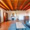 Holiday home with private pool in Loubéjac - Loubejac