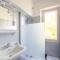 Holiday home with private pool in Loubéjac - Loubejac