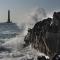 Domitys Le Phare dArgent