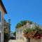 The Istrian