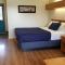 Pines Motel
