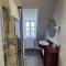 La Potinière Du Lac Appartements photo 20