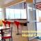 Hostal Capac