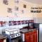 Hostal Capac