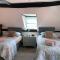 Stylish 3 bedroom apartment