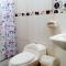 Hostal Capac