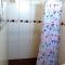 Hostal Capac