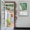 Large apartment in city centre Pula!