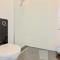 Large apartment in city centre Pula!