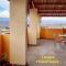 Hostal Capac
