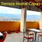Hostal Capac