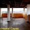 Hostal Capac