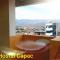 Hostal Capac