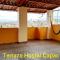 Hostal Capac