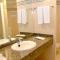 Hotel Lasa Sport