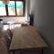 Apartamento F6
