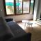 Apartamento F6