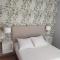 Apartamento F6