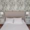 Apartamento F6