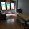 Apartamento F6