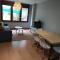 Apartamento F6