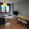 Apartamento F6