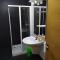 Apartamento F6