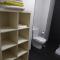 Apartamento F6