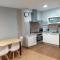 Apartamento F6