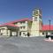 La Quinta by Wyndham Hobbs