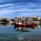Philoxenia Hotel
