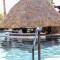 Bella Sirena Beautiful View - Condo 403-E
