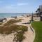 Bella Sirena Beautiful View - Condo 403-E