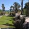Bella Sirena Beautiful View - Condo 403-E
