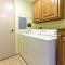 Bella Sirena Beautiful View - Condo 403-E