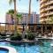 Bella Sirena Beautiful View - Condo 403-E