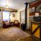 Alpen Way Chalet Mountain Lodge