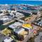 Studio 11 Mandurah Marina Studio 11 Mandurah Marina