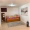quarto familiar zona guimaraes - 吉马良斯