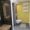 Villa Marylou photo 11