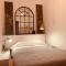 Hostal Patria Madrid